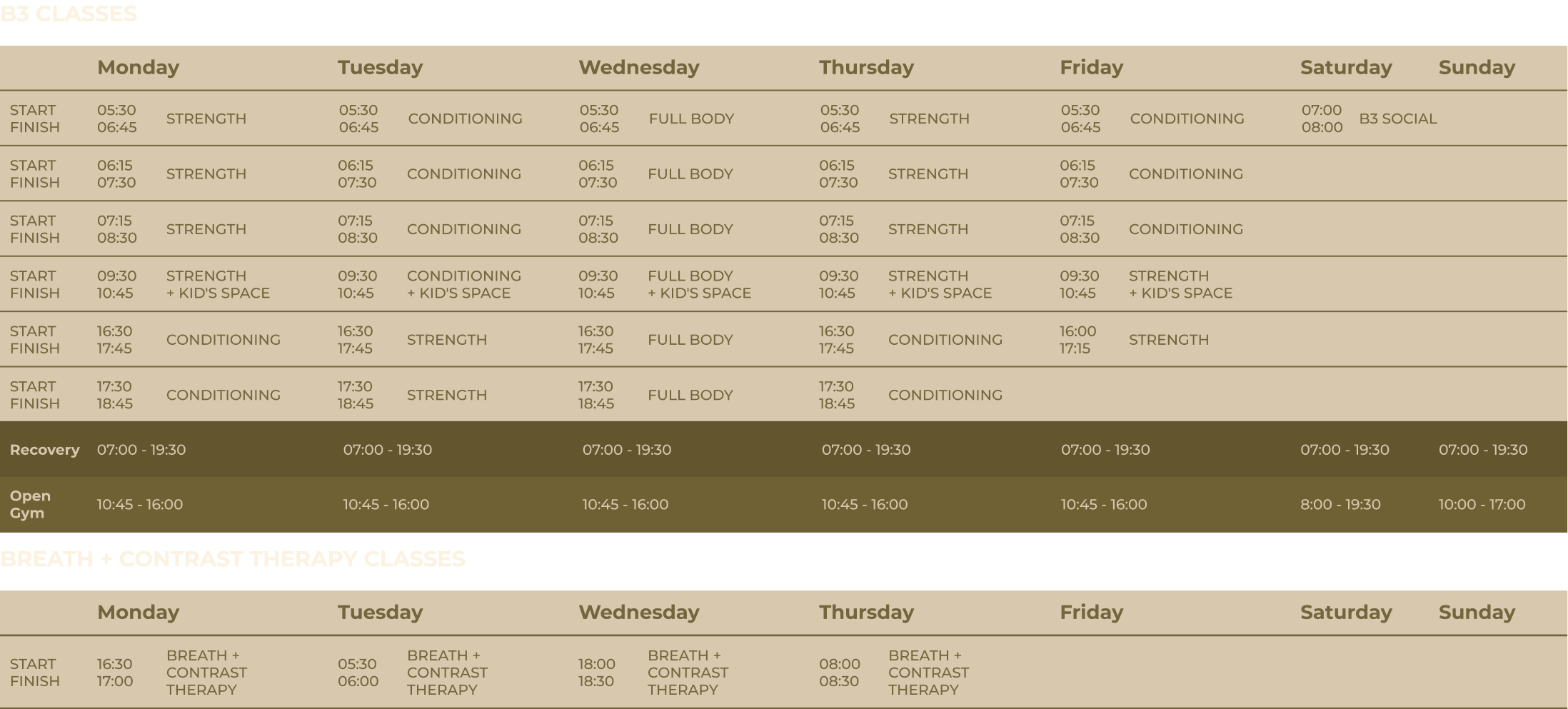B3 Bus Timetable Barry To Cadoxton