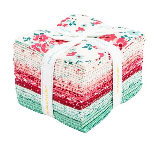 Fat Quarter.JPG