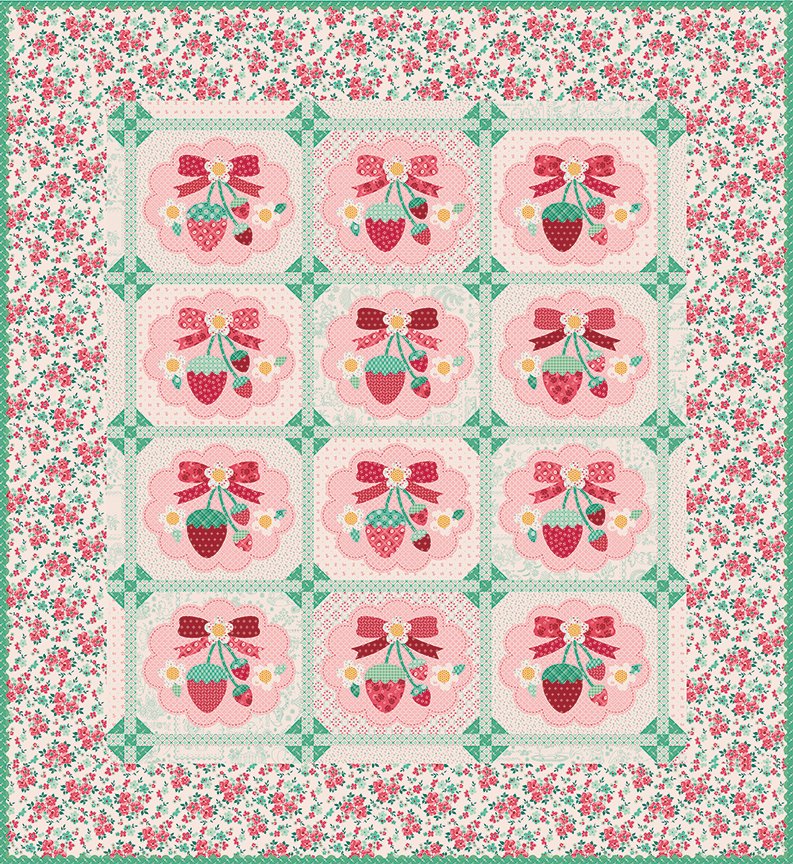 KT-17380-Quilt-72dpi.jpg