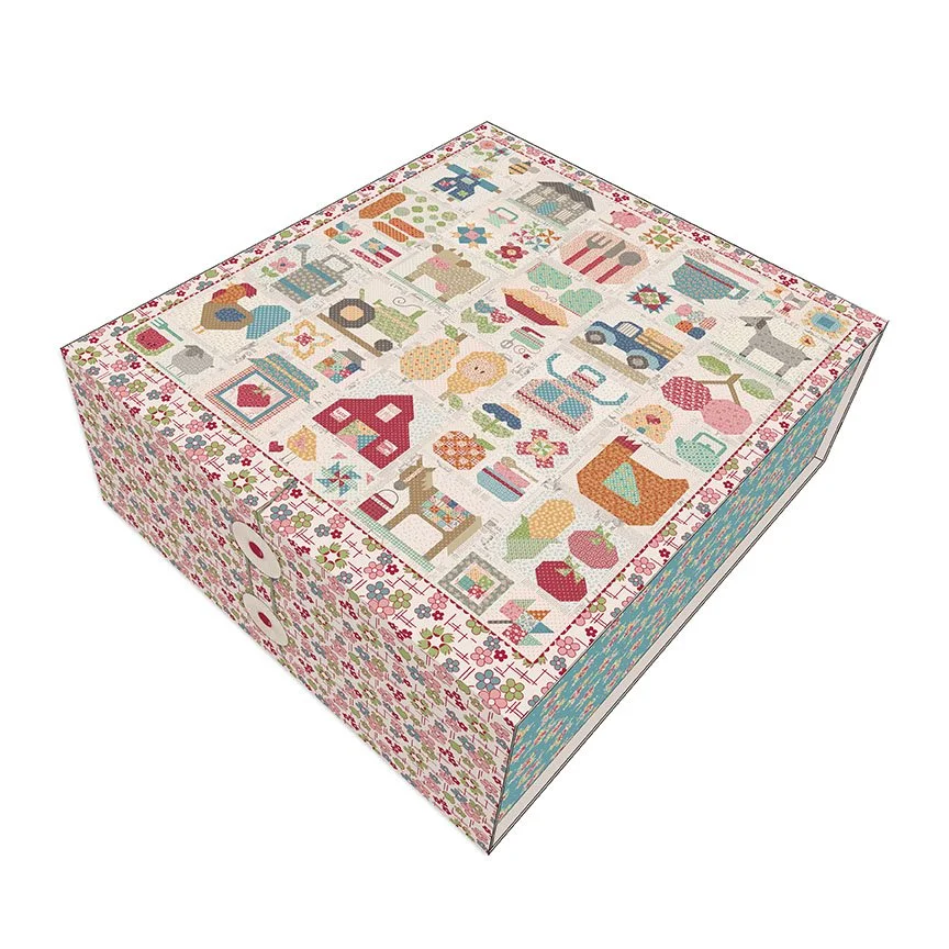 KT-17162-Box-72dpi.jpg
