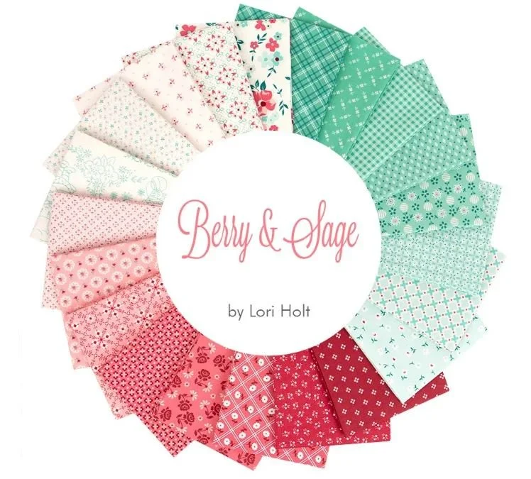 Berry & Sage Fat.JPG