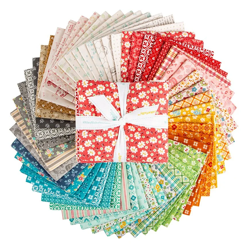 FQ-17160-54-Fanned.jpg