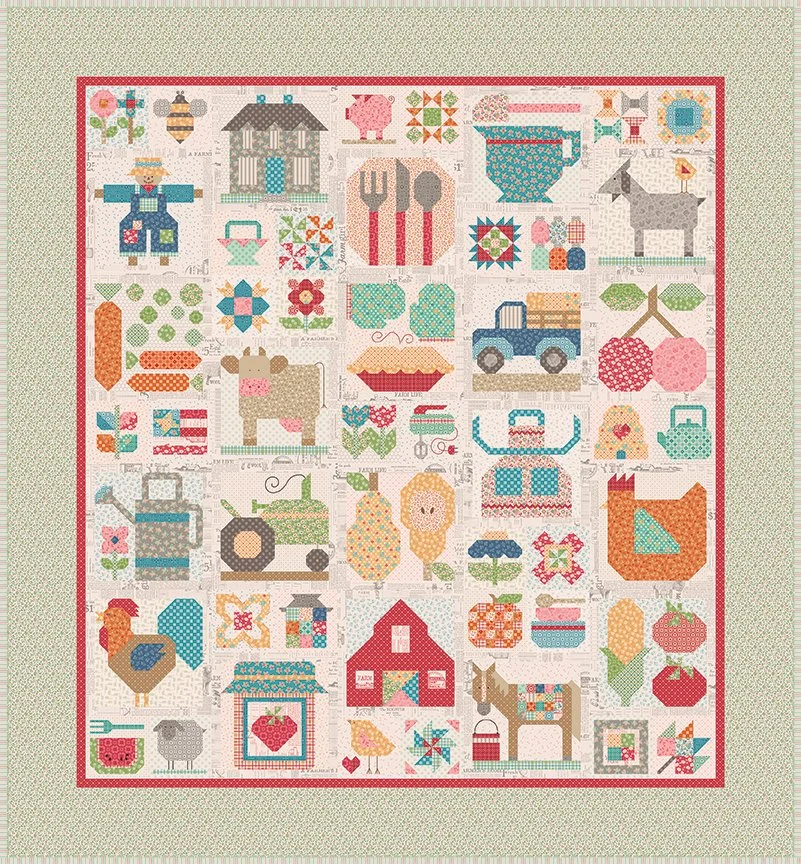 FarmFreshSewAlongQuilt-72dpi.jpg