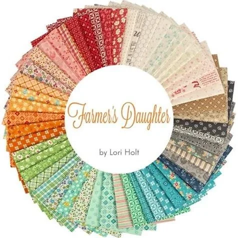Fat Quarter Bundle Layout.jpg