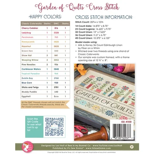 gardenquilt-xs-cover2-900.webp