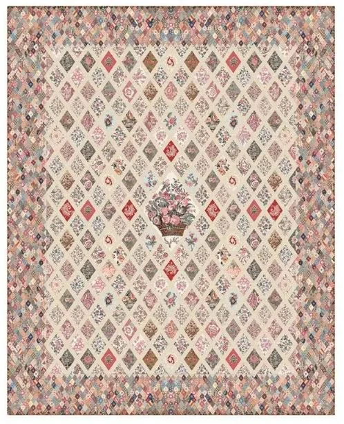 Quilt.JPG