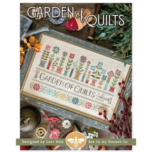 gardenquilt-xs-cover1-900.webp
