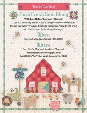 FarmFreshSewAlong-Invite-72dpi.jpg