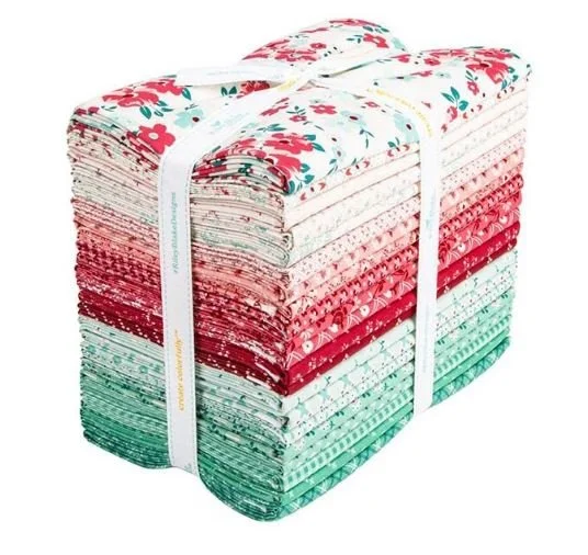 1yd Bundle.JPG