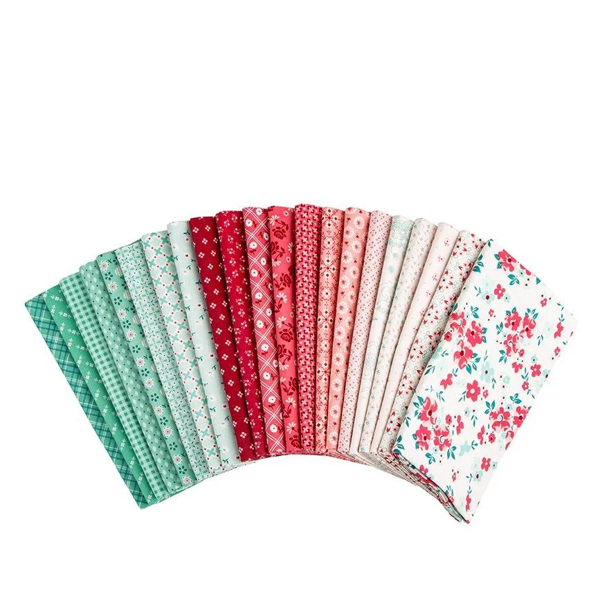 1YD-17380-21-Fanned.jpg