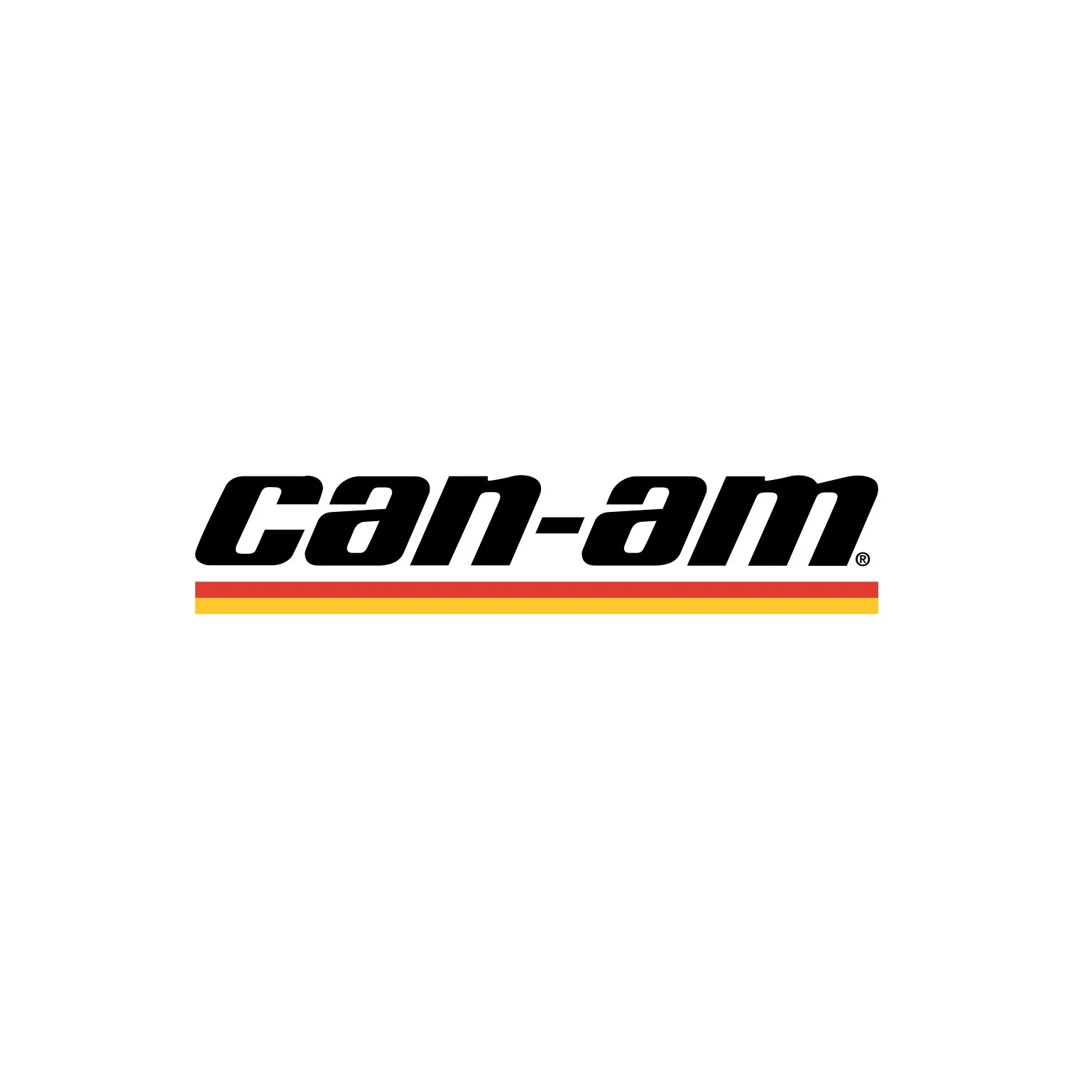 Can-Am.jpg
