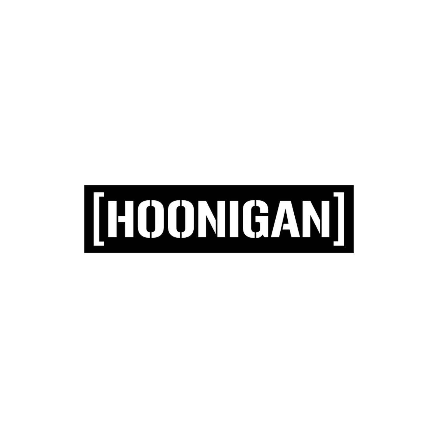 Hoonigan.jpg