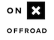 onX logo.png
