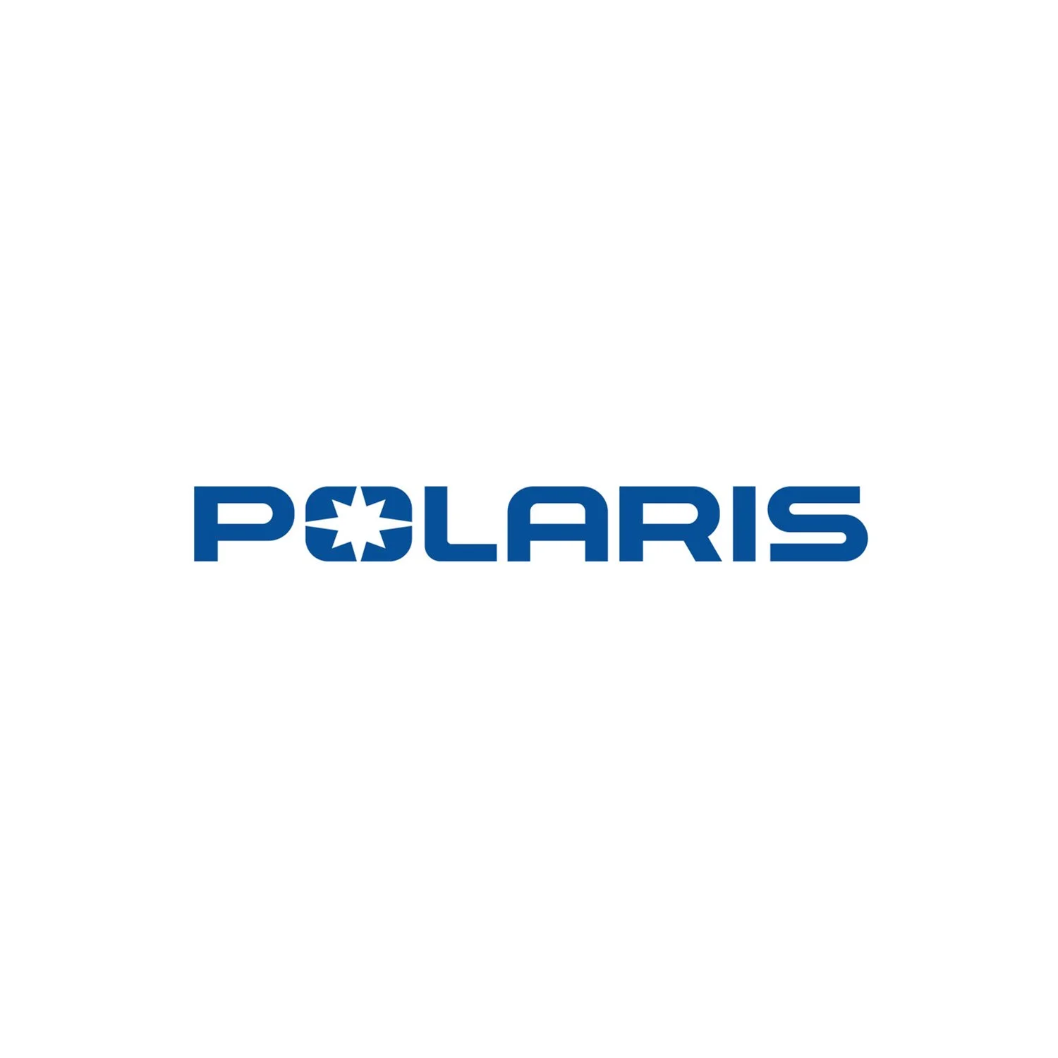Polaris.jpg