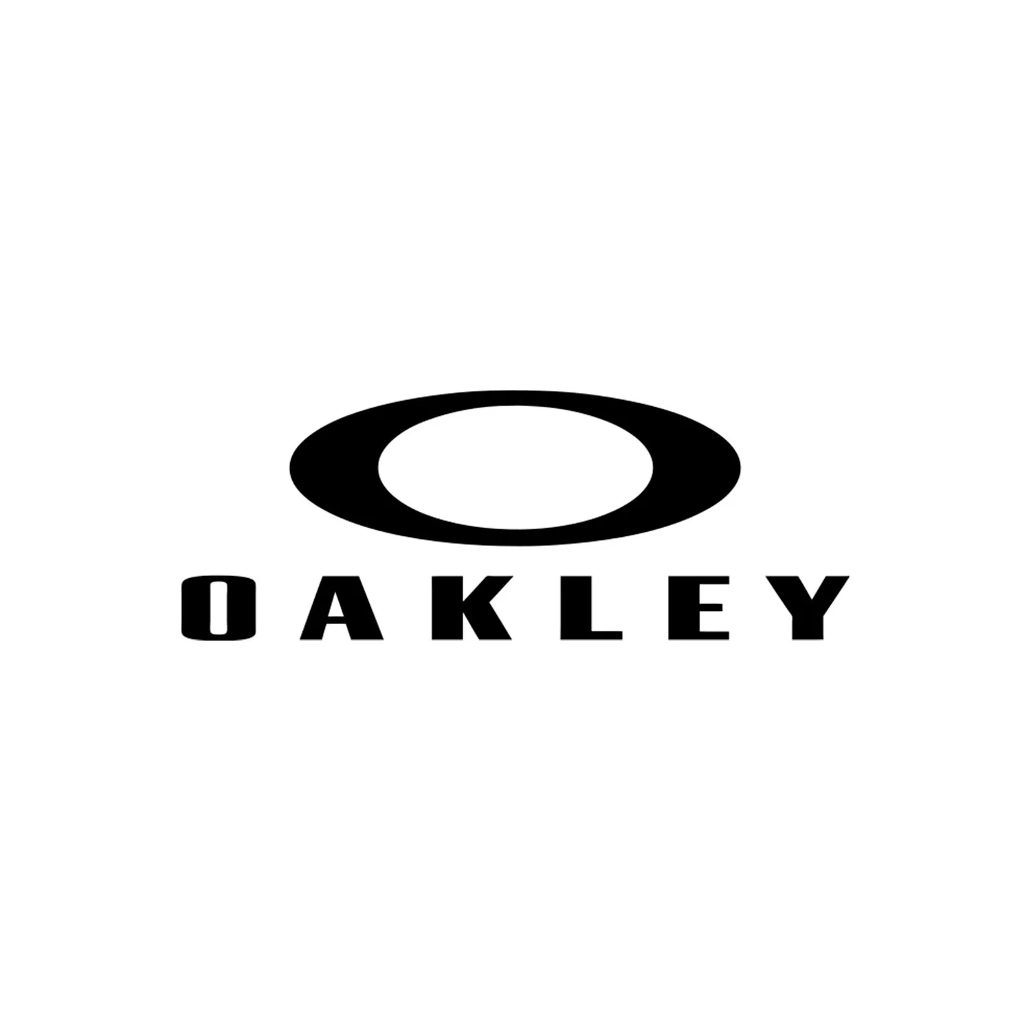 Oakley.jpg