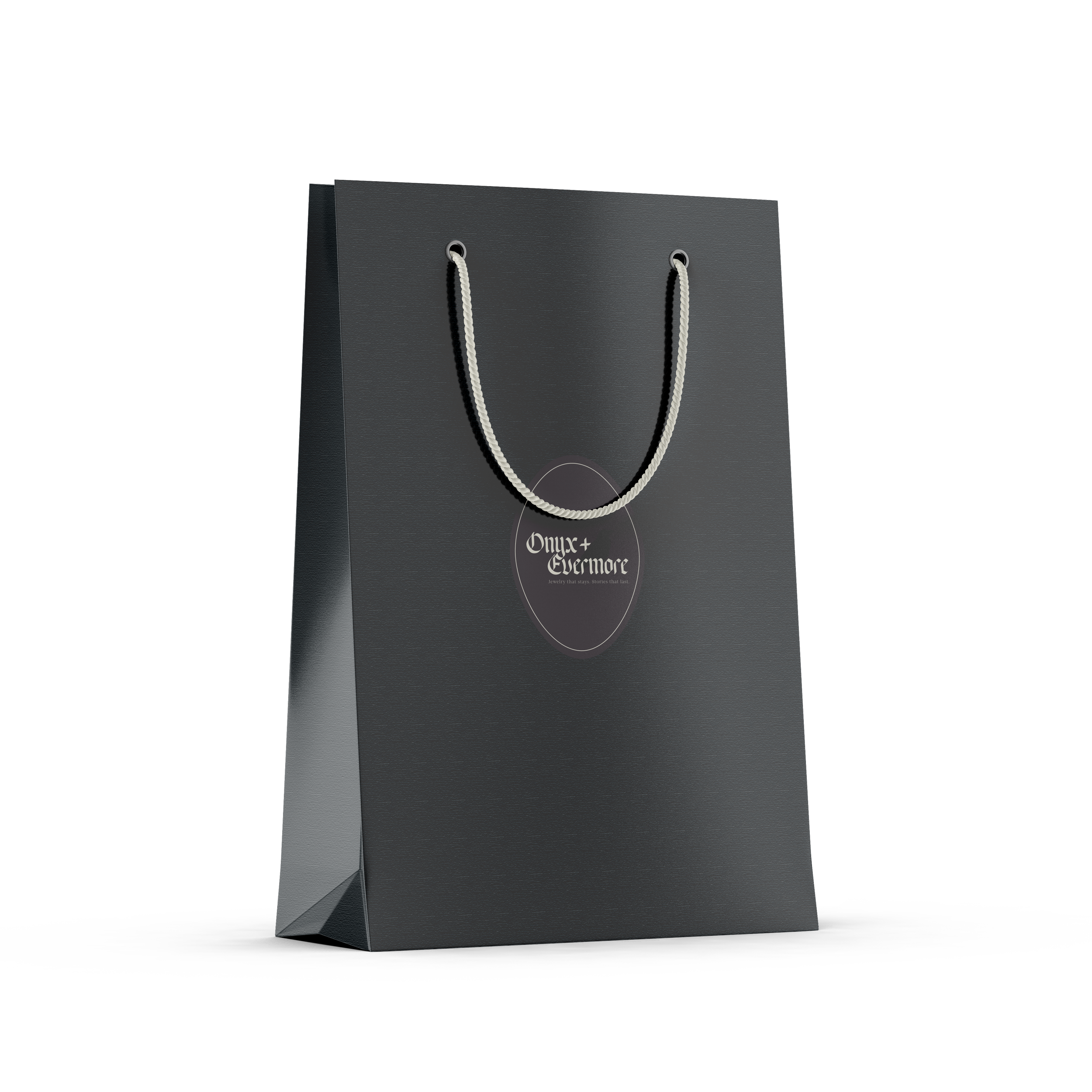 PAPER BAG MOCKUP_v1.png