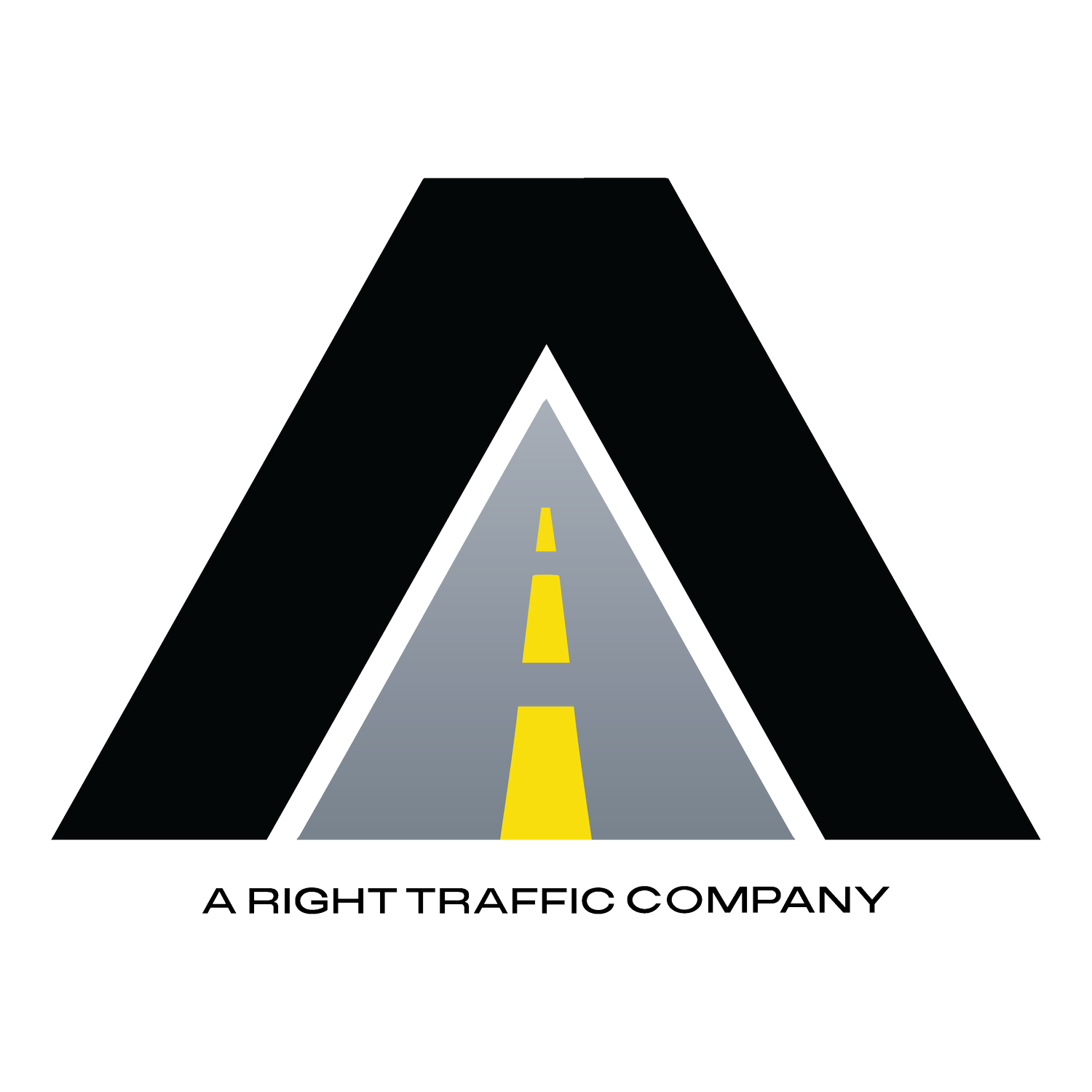 Titan Traffic Control