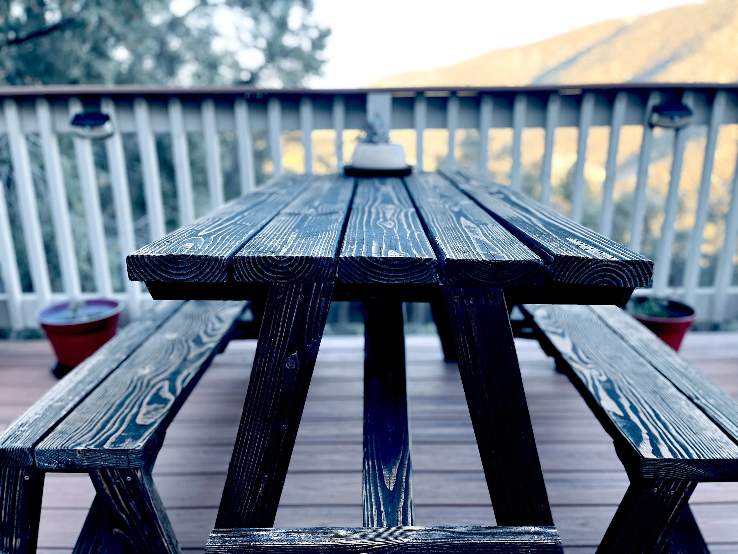 Deck Table.jpg