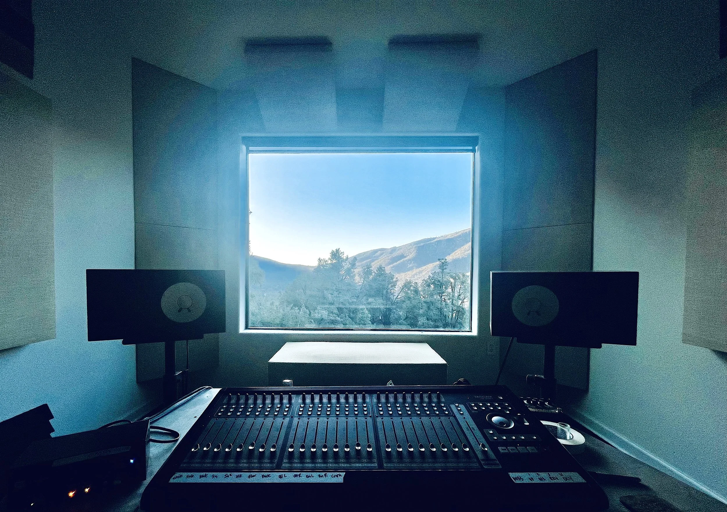 Control Room Window.jpg