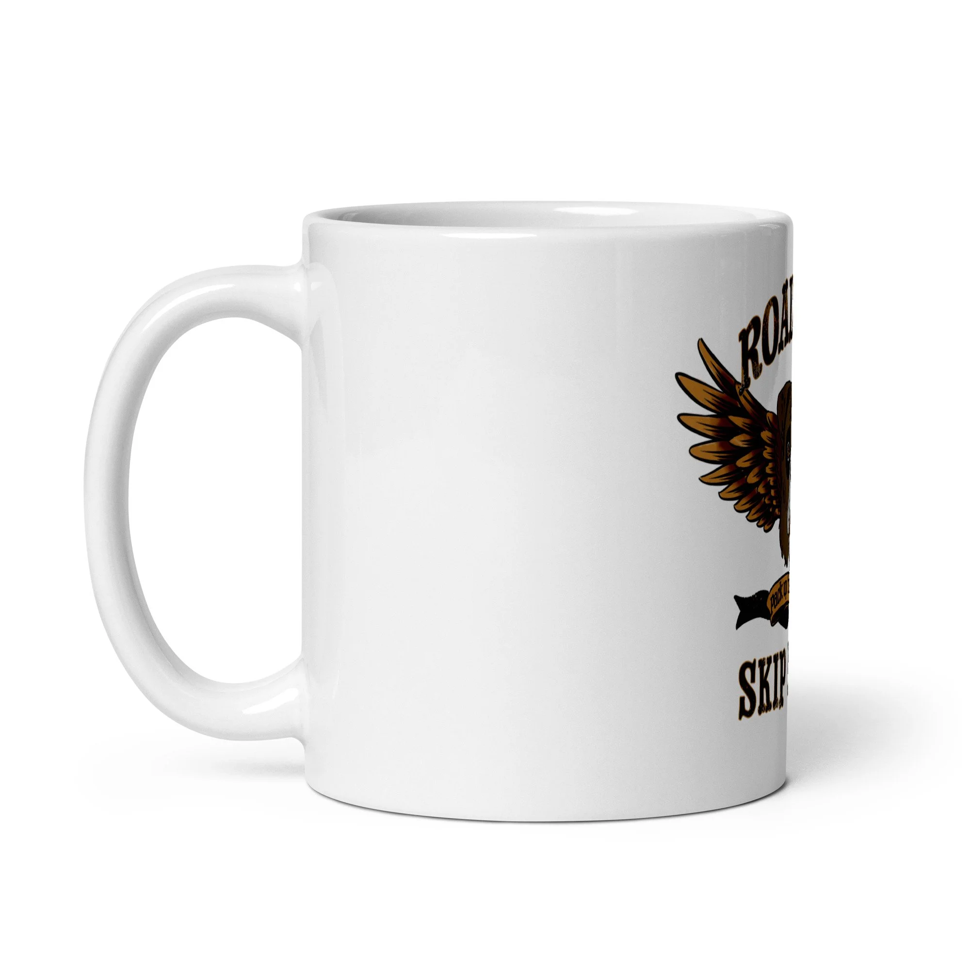white-glossy-mug-white-11-oz-handle-on-left-65909b2c2a4f7.jpg