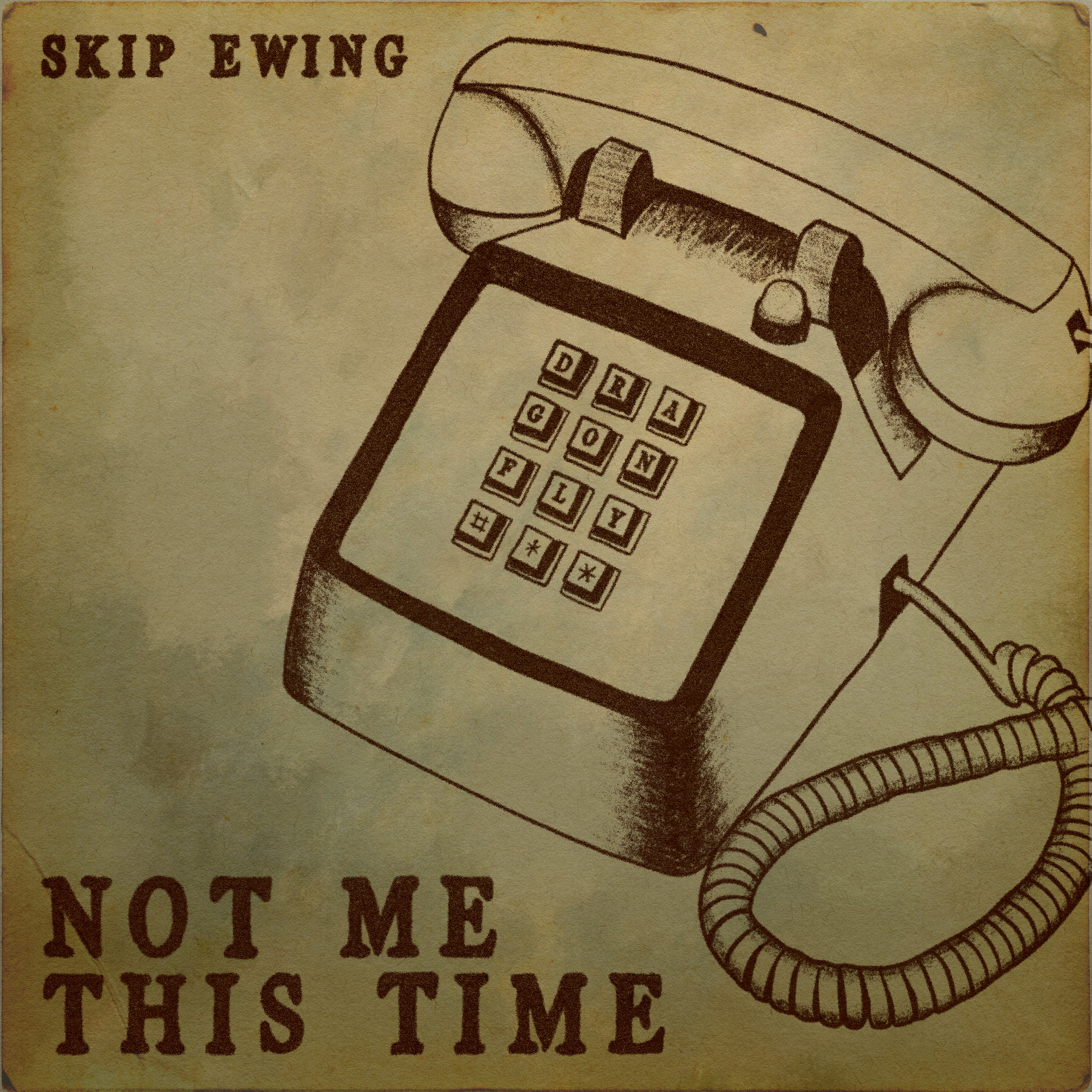 Skip_NotMe_Cover1_(2)_(1) (1).png