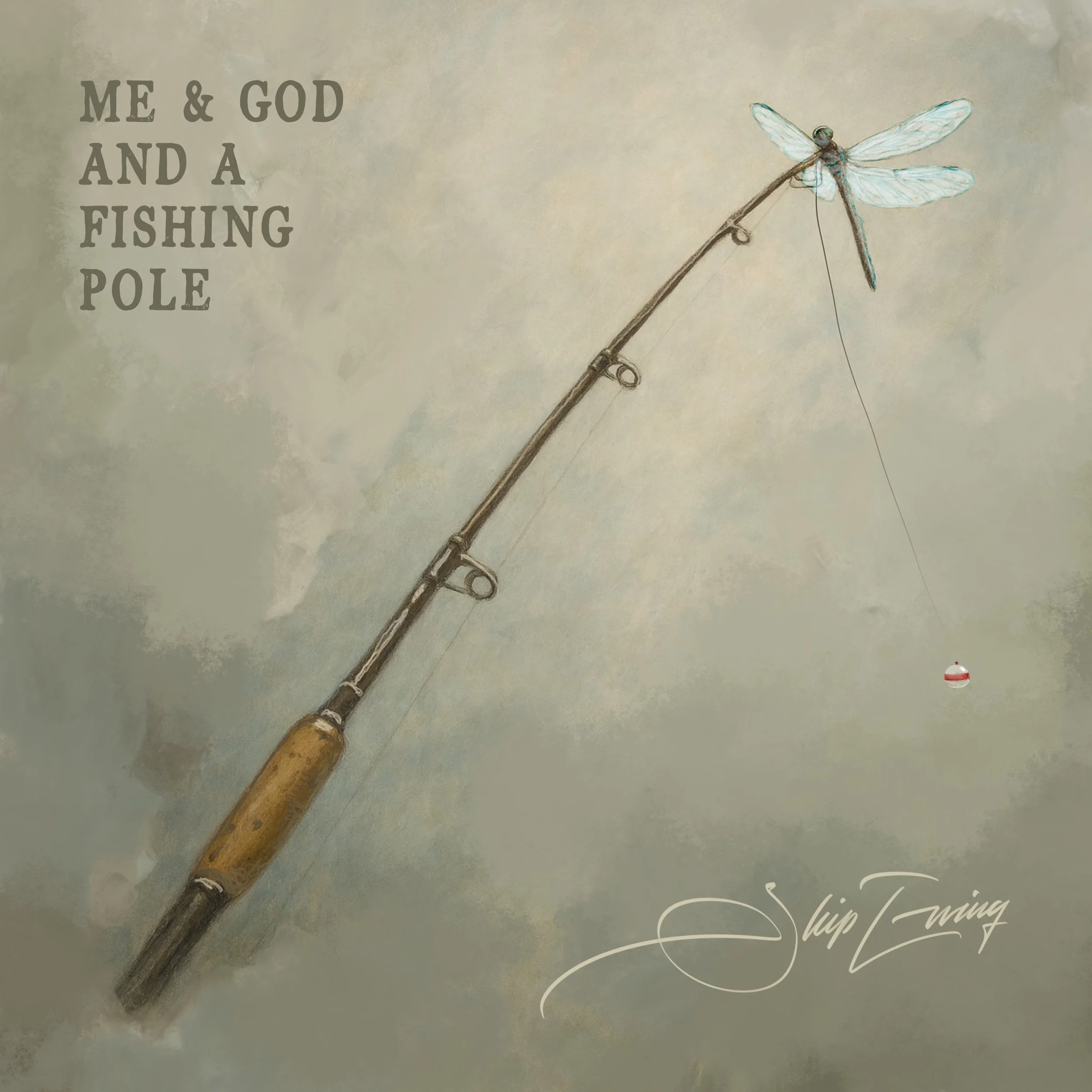 Skip_Me&God_Cover_Final_3000x3000.jpg