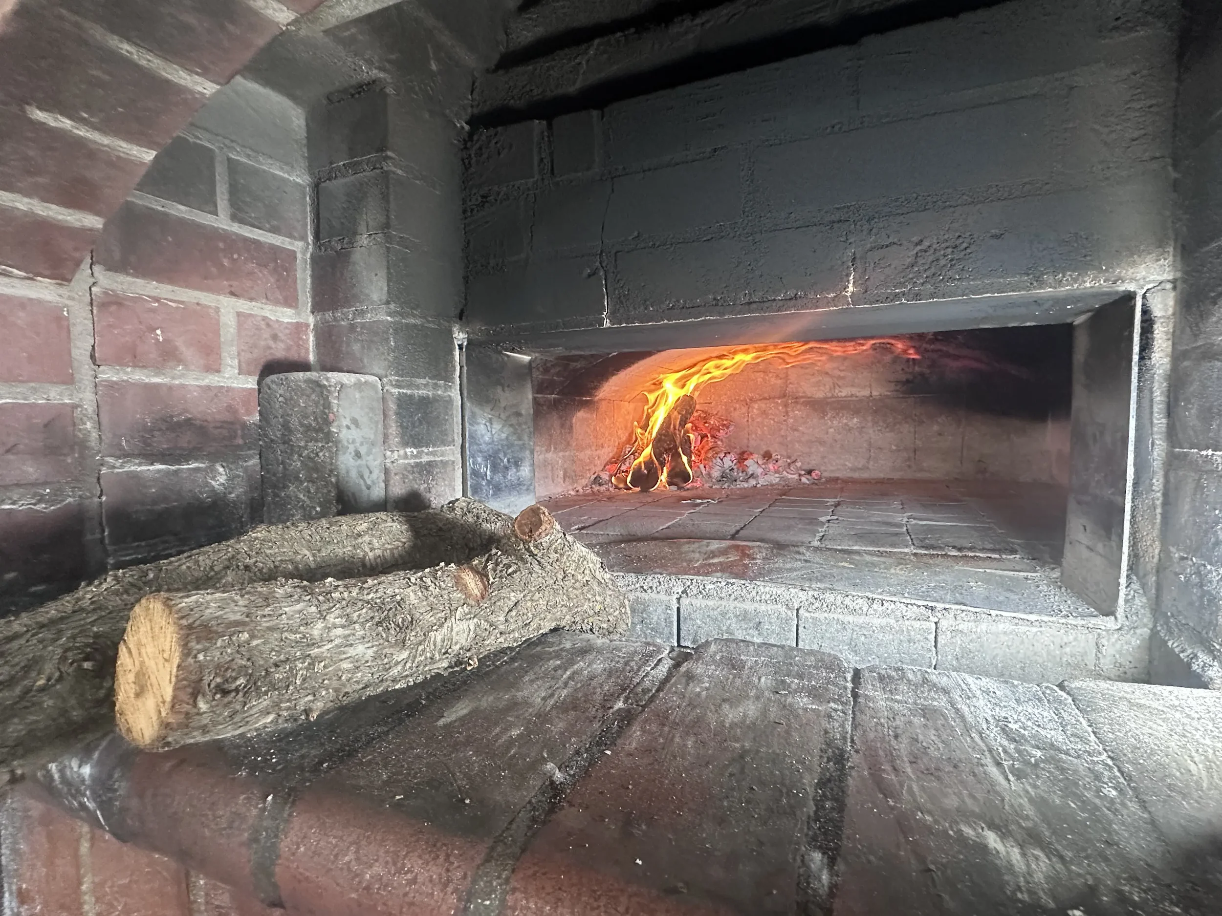 pizza-oven.webp