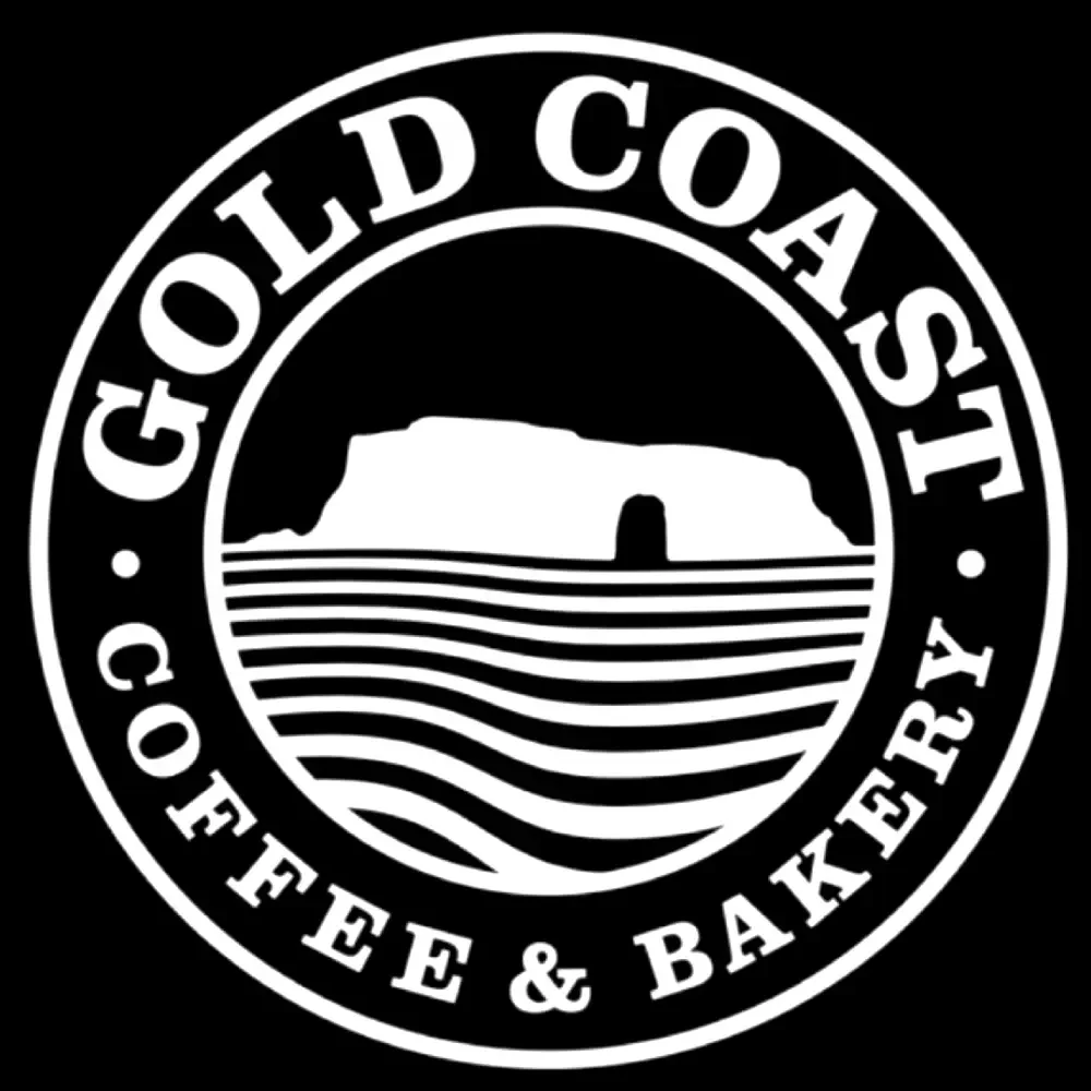 Gold Coast Coffee &amp; Bakery
