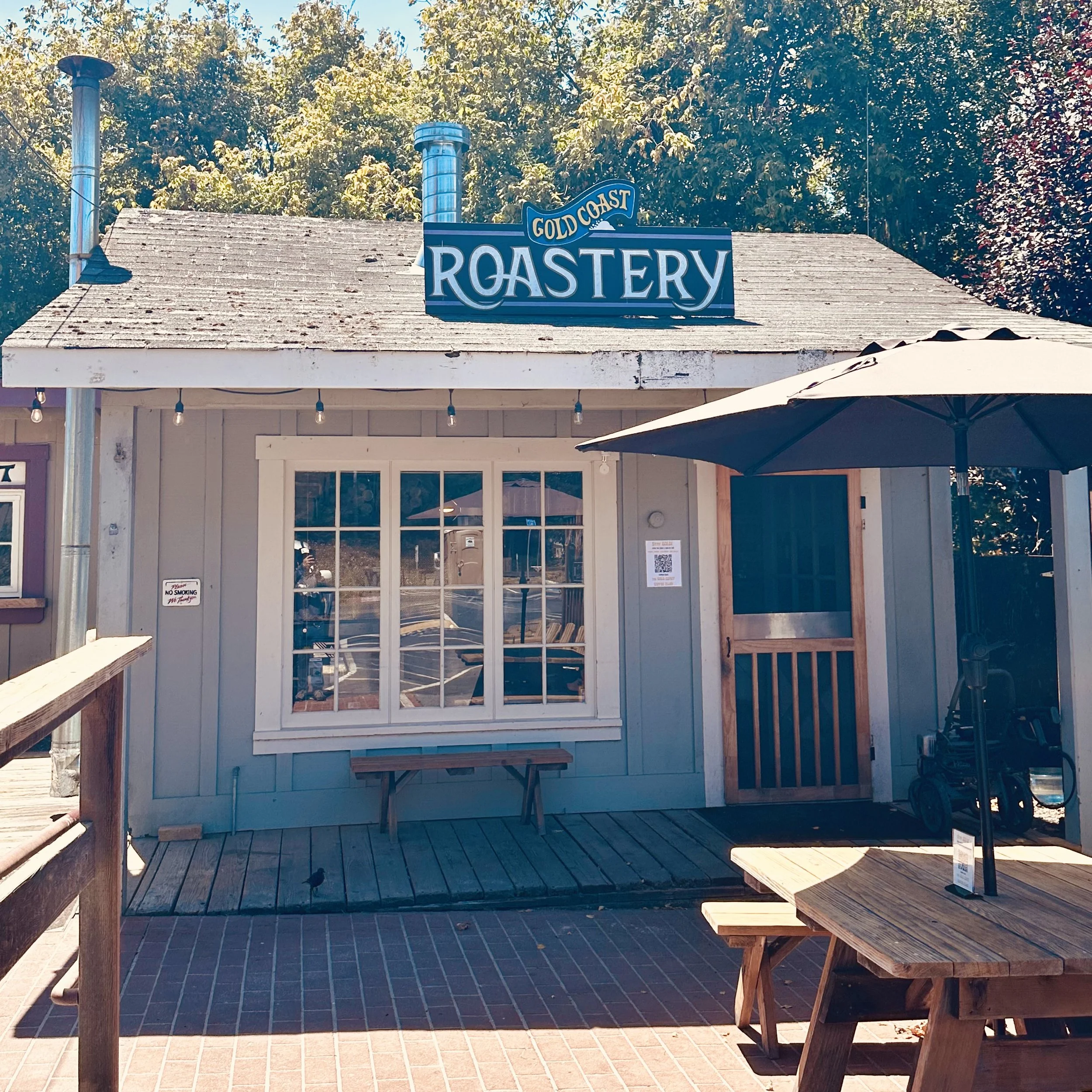 roastery-shack.jpeg