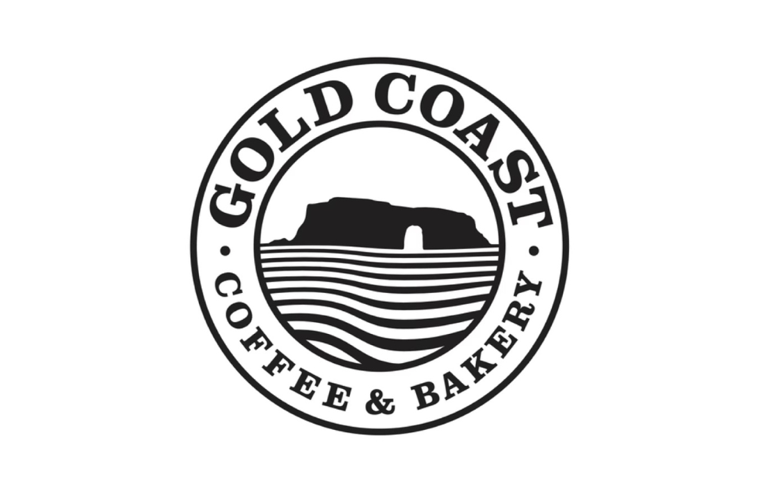 Gold Coast Coffee &amp; Bakery