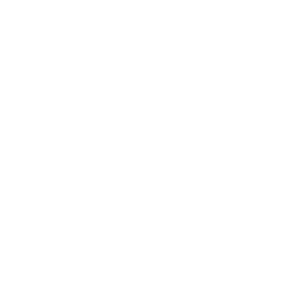 Gold Coast Coffee &amp; Bakery