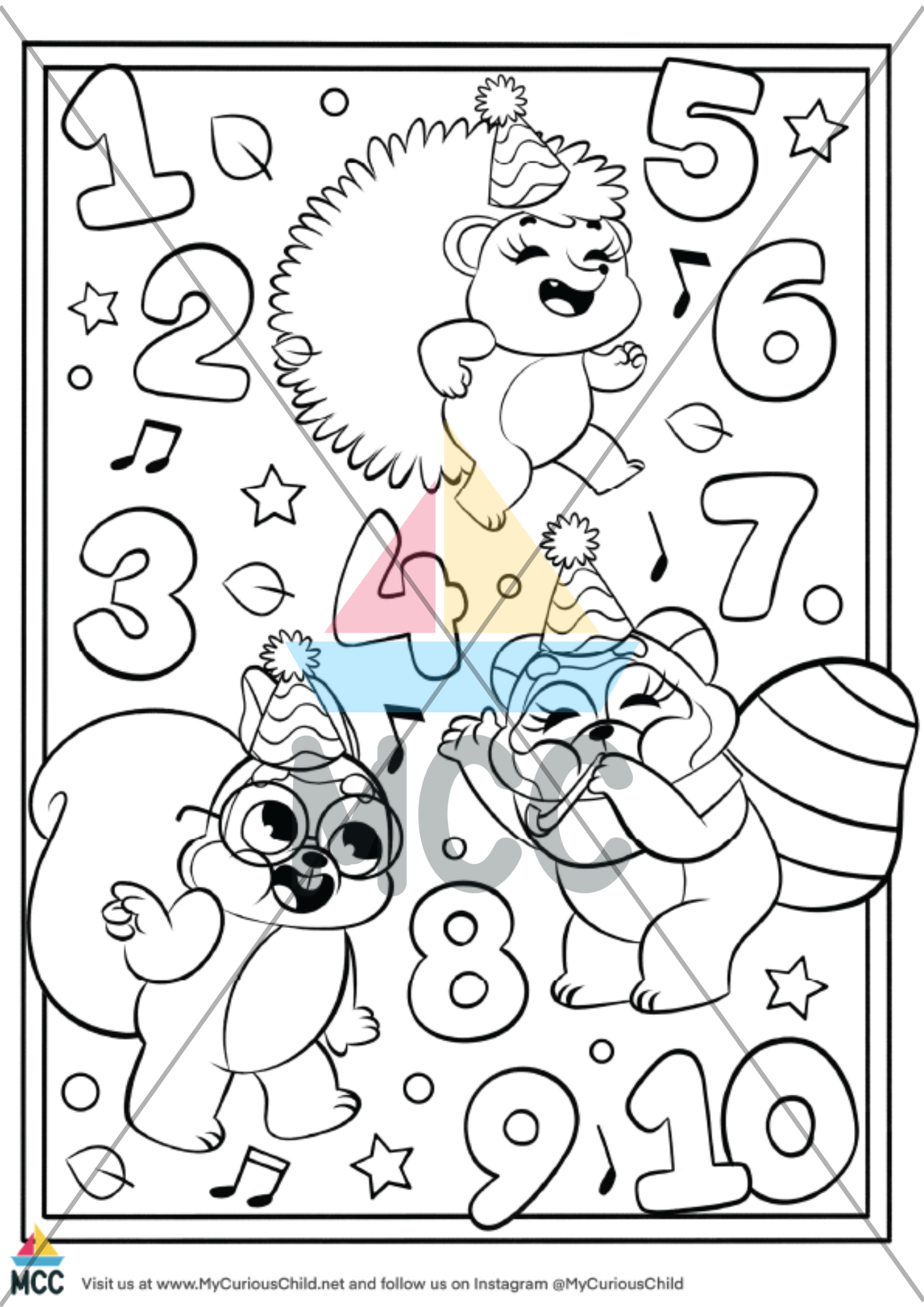 11.png
