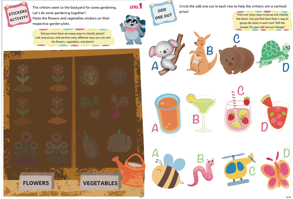 Activity-Book-2-Spread-B.png