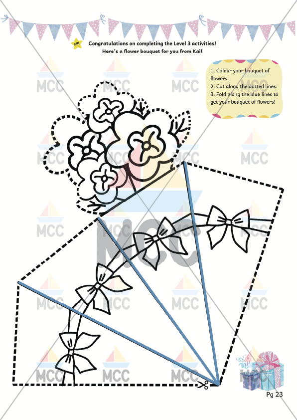 Artboard 23.png