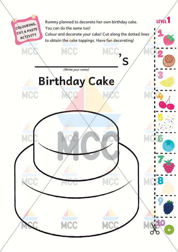 Artboard 13.png