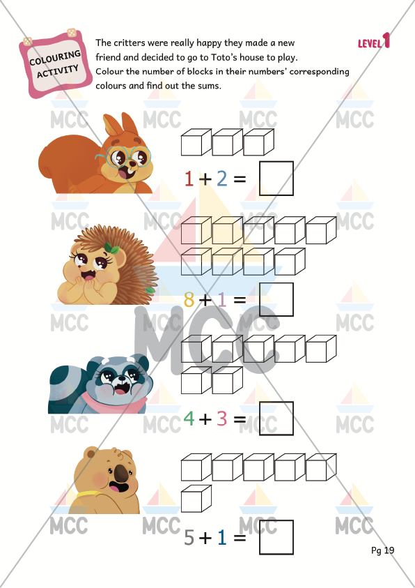 Artboard 18.png
