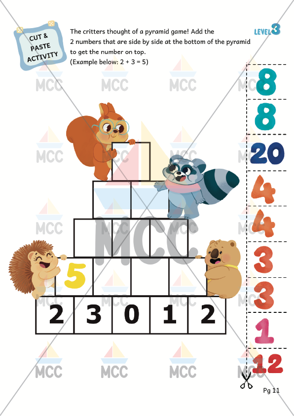 Artboard 11.png