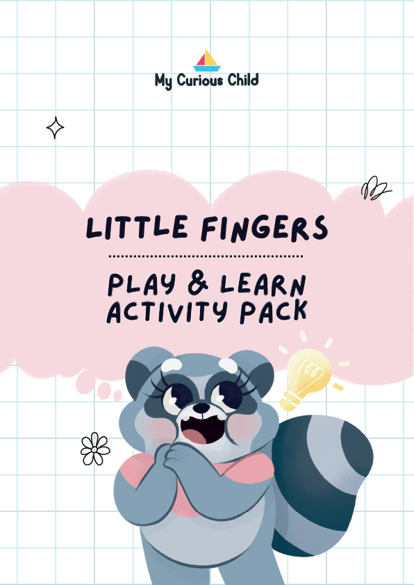 Artboard 1.png