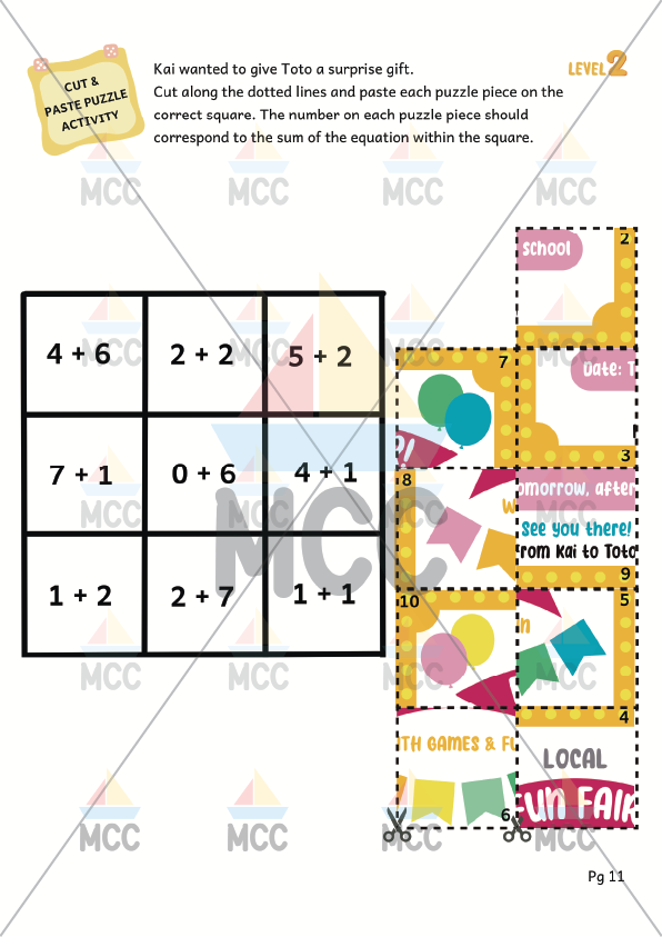 Artboard 11.png