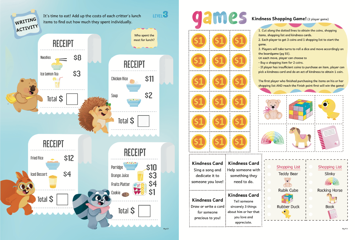 Activity-Book-3-Spread-C.png
