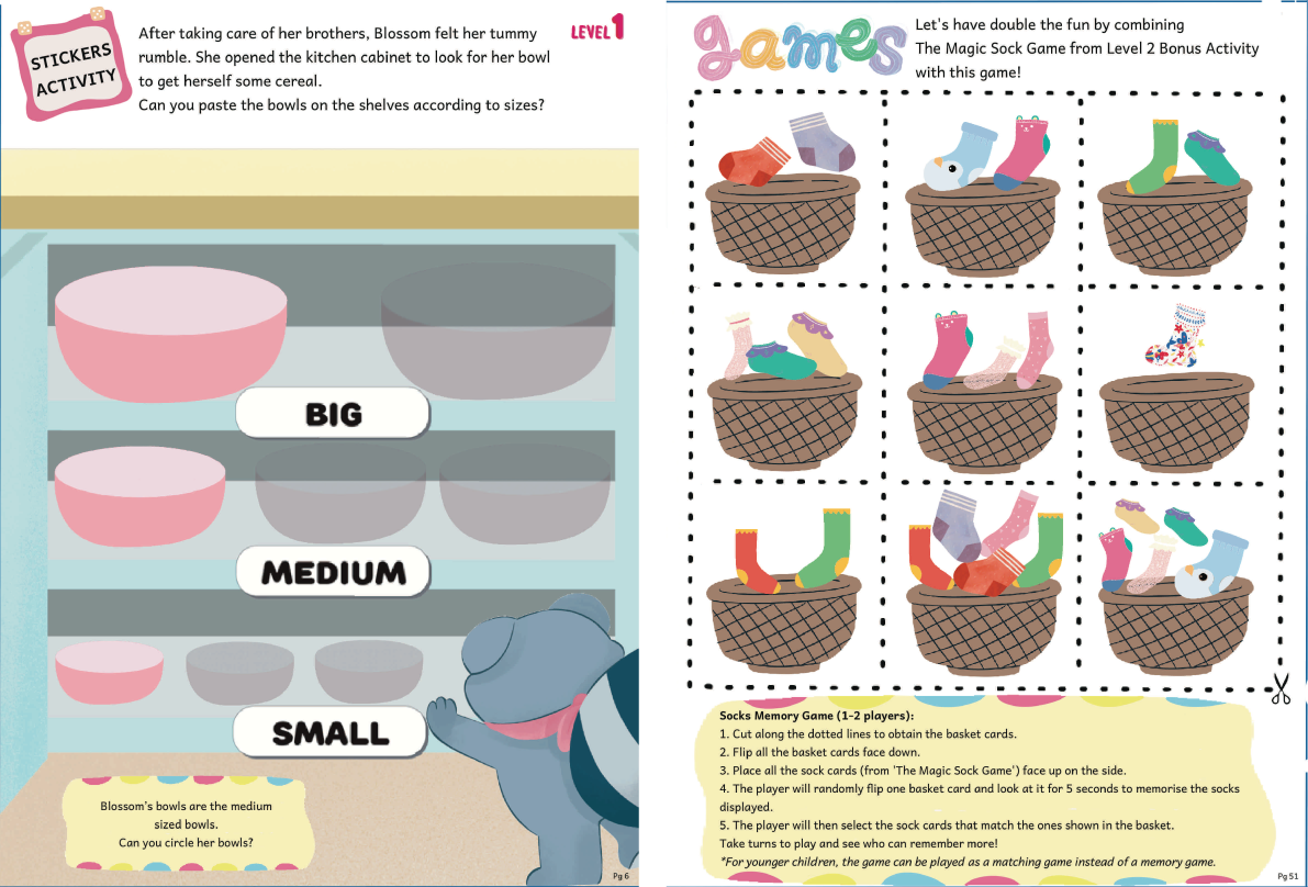 Activity-Book-2-Spread-A.png