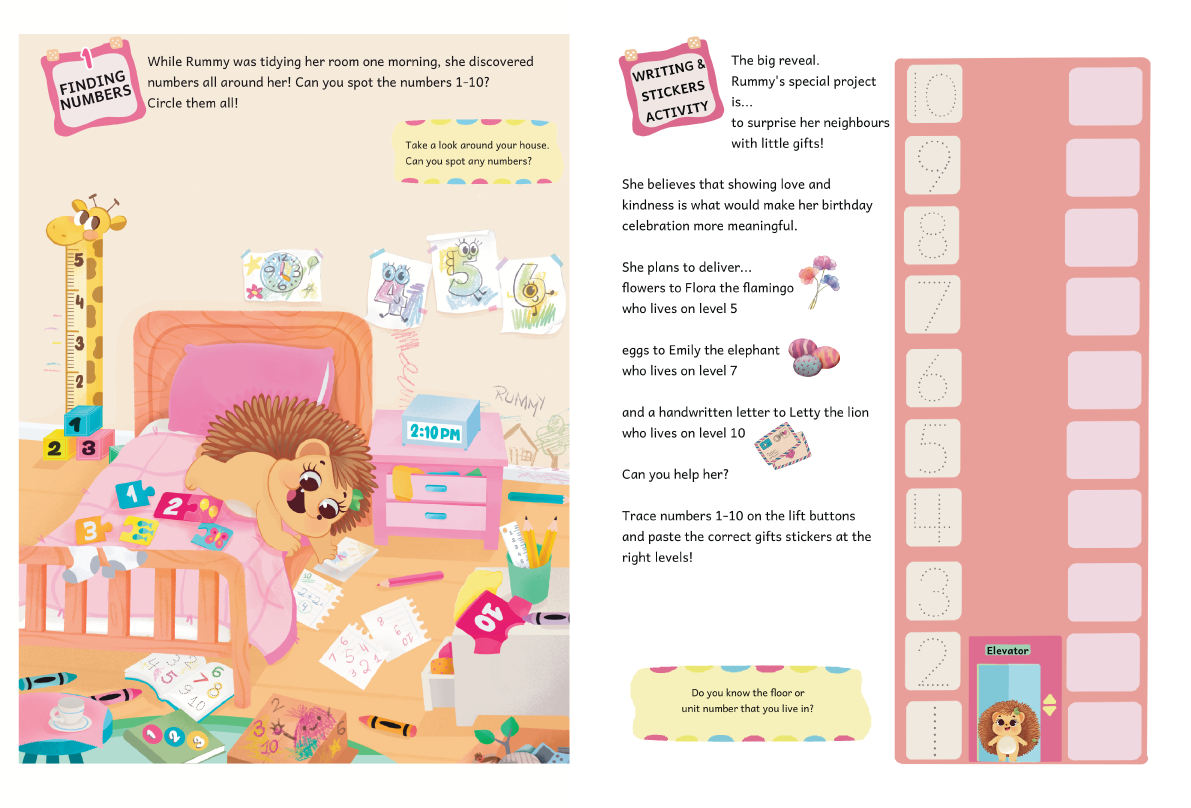 Activity-Book-Spread.png