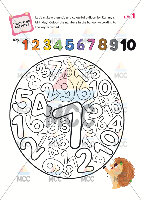 Artboard 16.png