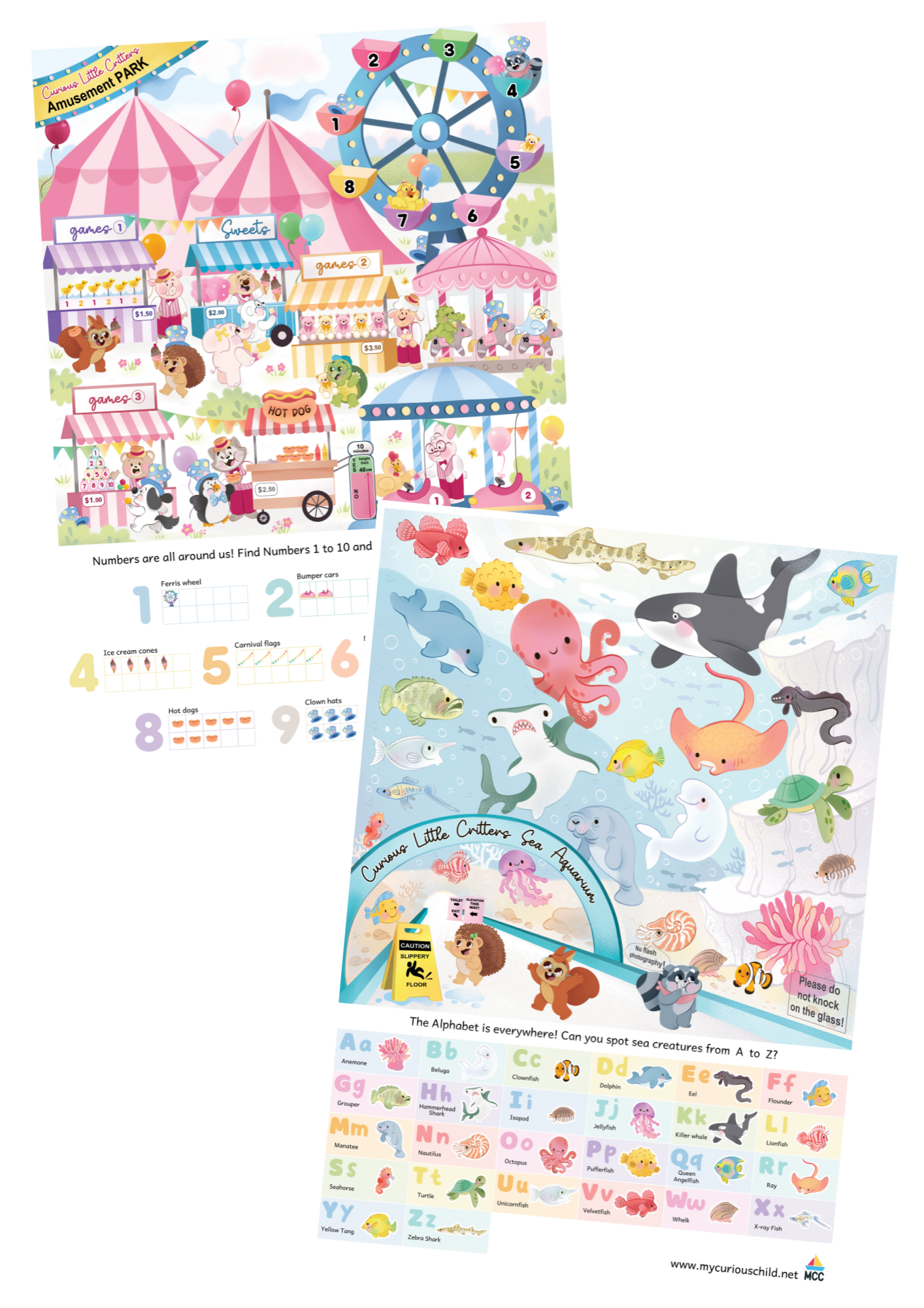 Website Images.png