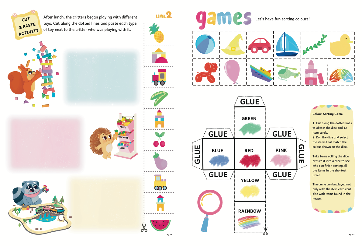 Activity-Book-2-Spread-G.png