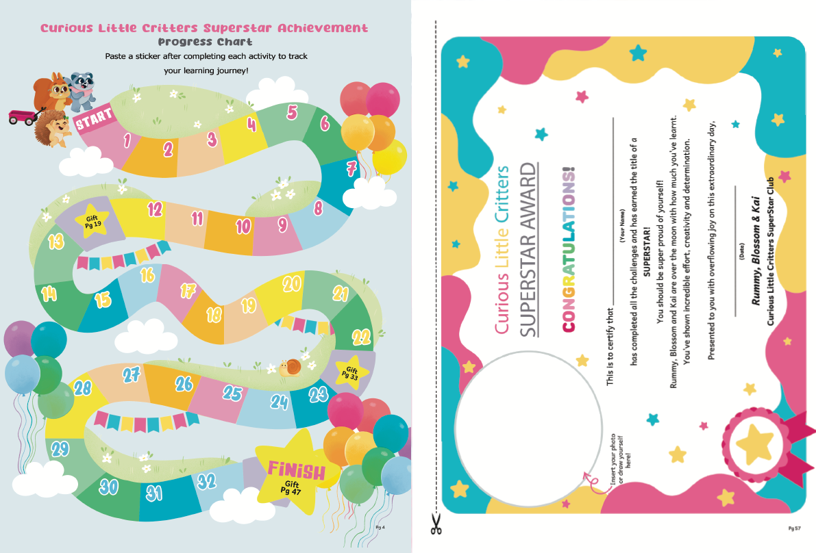 Activity-Book-1 Spread C.png