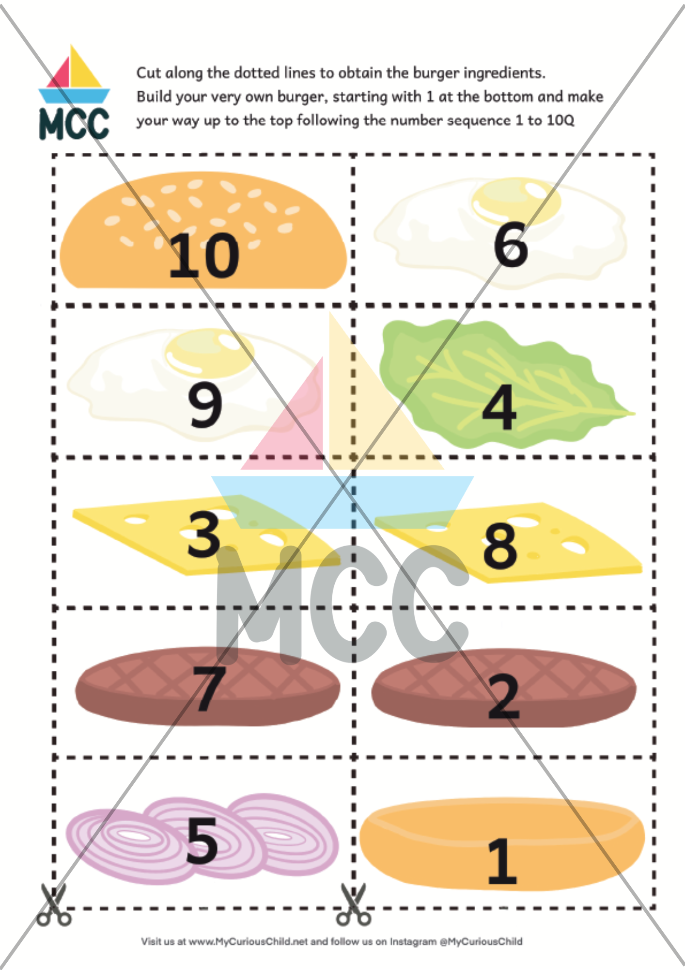 18.png