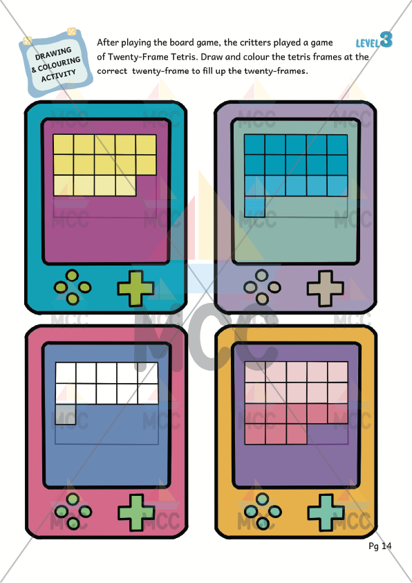 Artboard 14.png