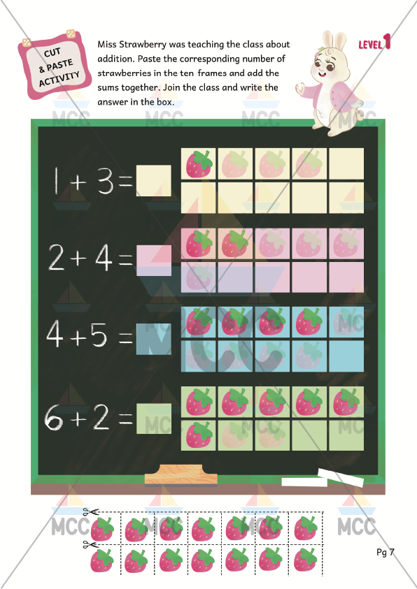 Artboard 6.png