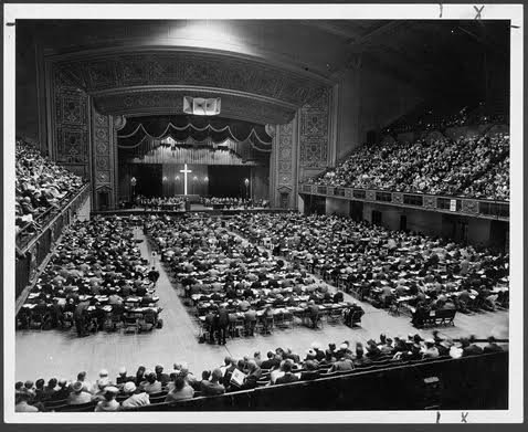 1956 conf.jpg